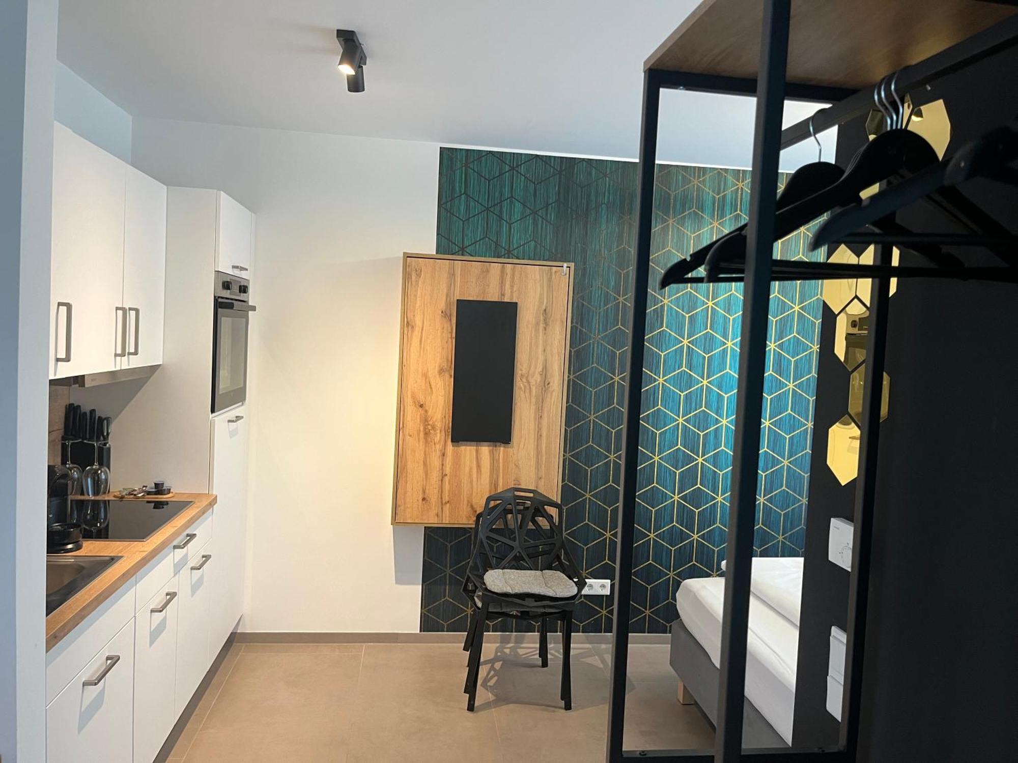 Open Pader-city Paderborn